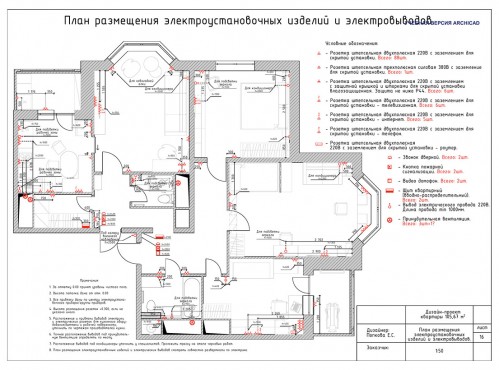 Графические редакторы – работы студентов - 41