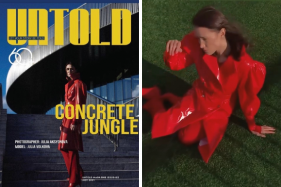  – работы студентов - 2